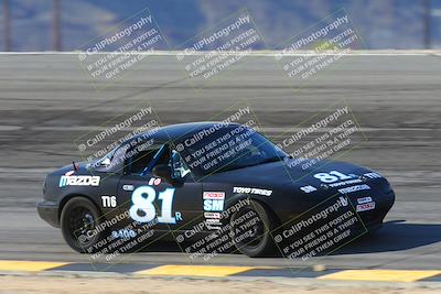 media/Feb-17-2024-Nasa AZ (Sat) [[ca3372609e]]/4-Race Group A/Session 1 Bowl/